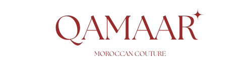 QAMAAR COUTURE